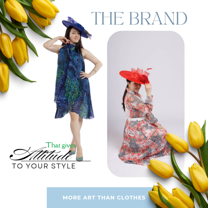 Old fashion style este un vibe atemporal care inspira femeile pentru care eleganta nu este un atribut ci un fel de a fi